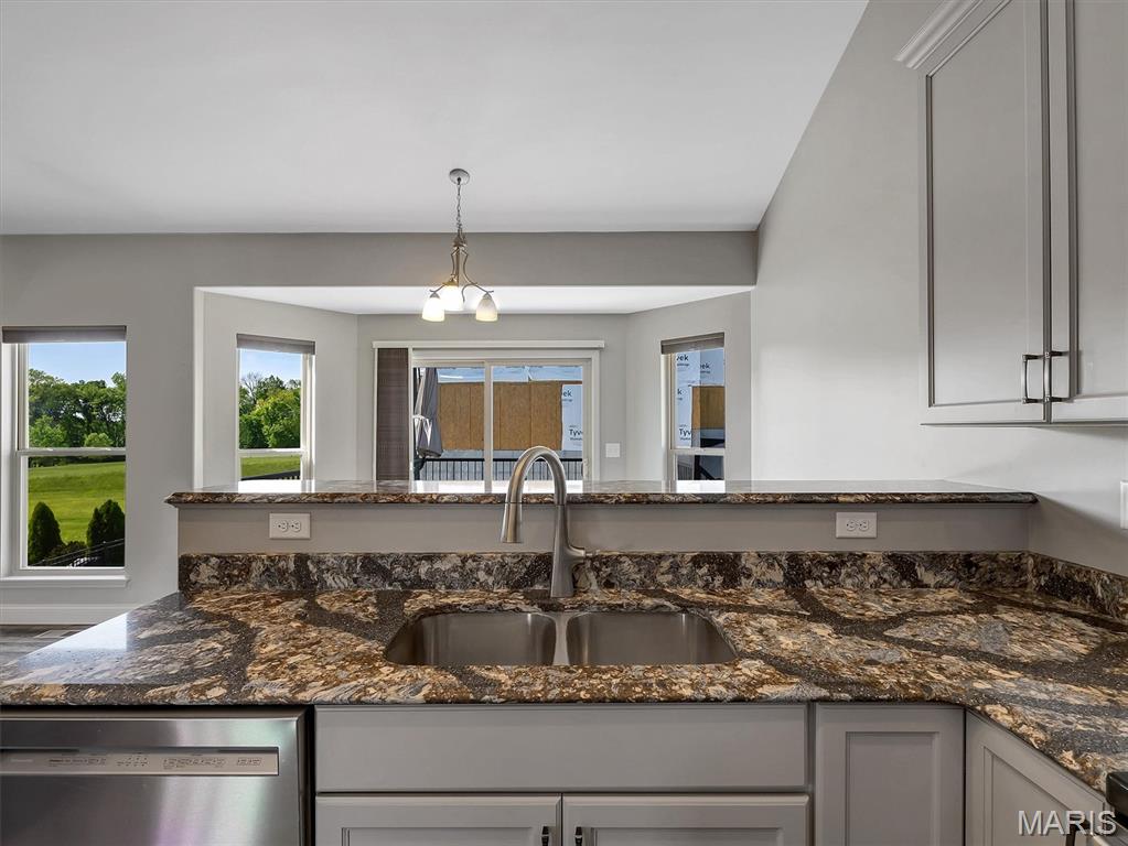 Eastland Oaks - Residential