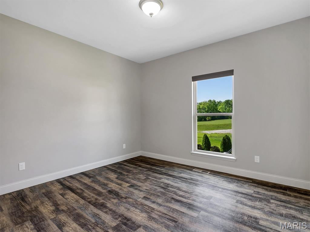 Eastland Oaks - Residential