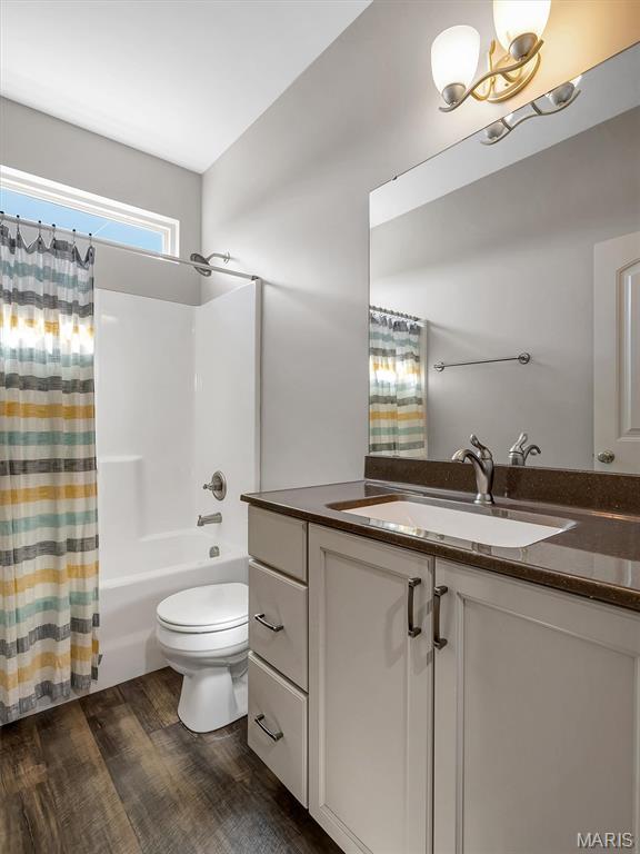 Eastland Oaks - Residential