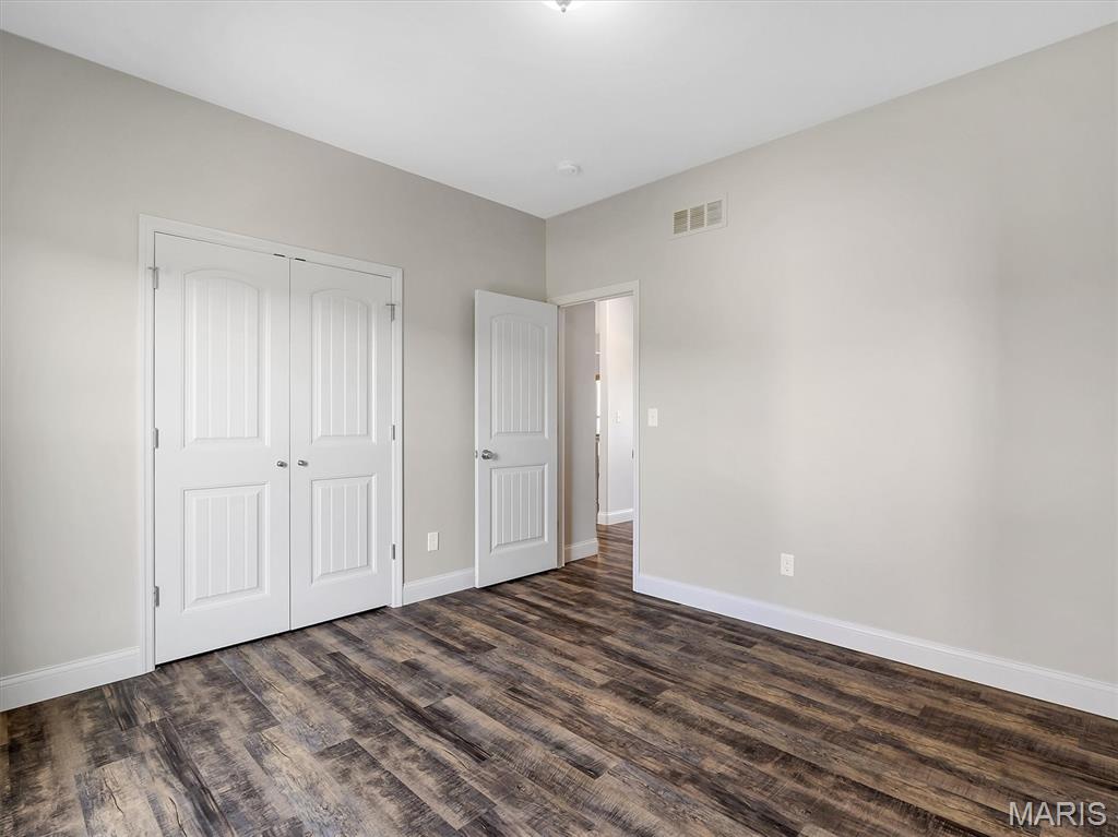 Eastland Oaks - Residential