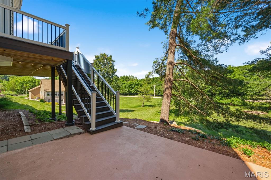 Winding Trails 1 - Residential