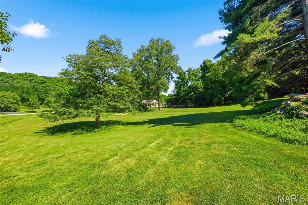 Winding Trails 1 - Residential