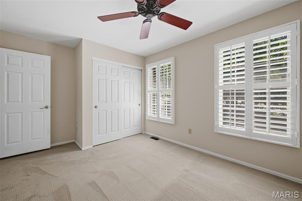 Winding Trails 1 - Residential