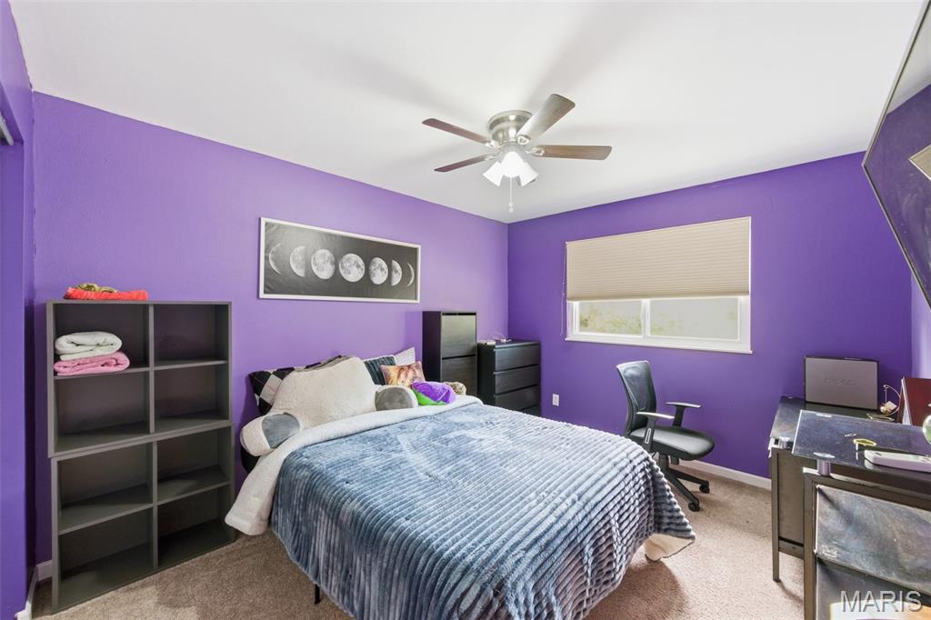 Oakville Commons Condo - Residential