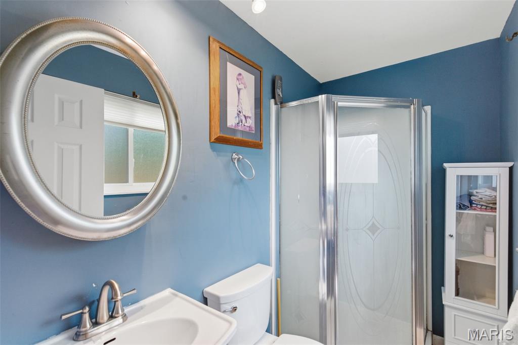 Oakville Commons Condo - Residential