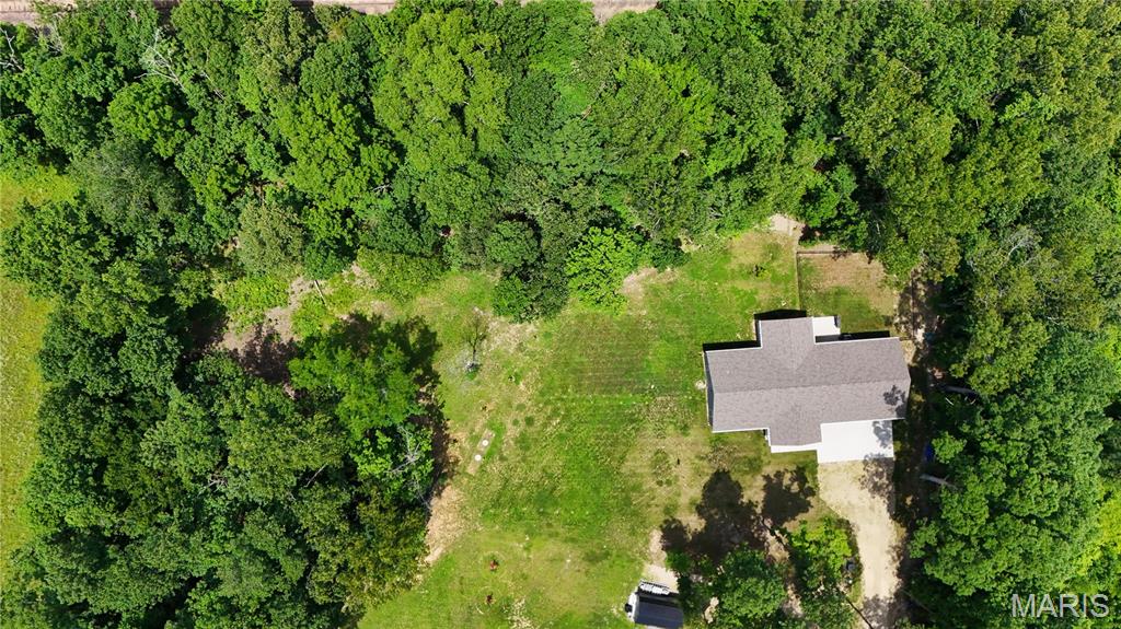 South Ogborn Estates - Residential