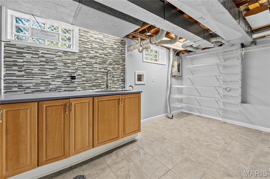 Yorkshire Hills 6 - Residential