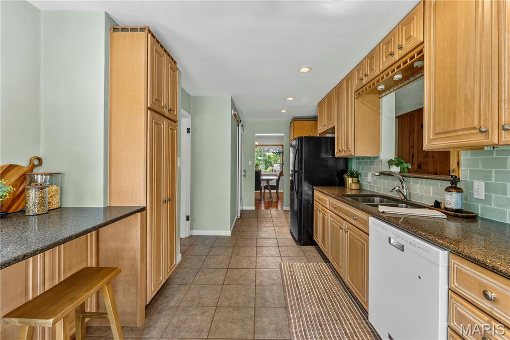 Yorkshire Hills 6 - Residential