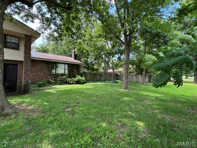 Montgomery - Residential
