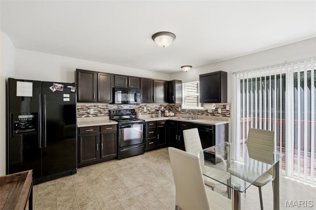 Terrace At Columbus Pointe - Residential