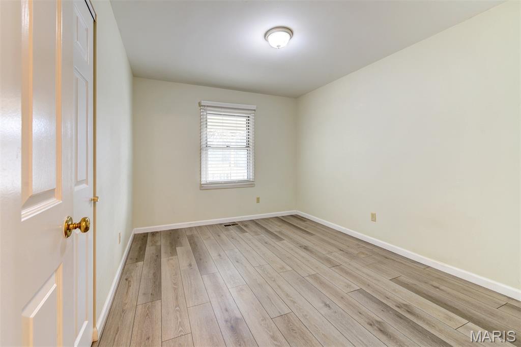 Woodstone One Amd - Residential
