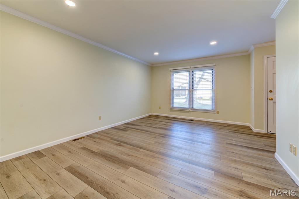 Woodstone One Amd - Residential