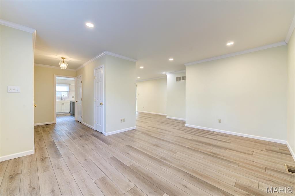 Woodstone One Amd - Residential