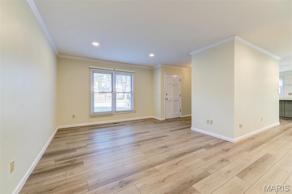 Woodstone One Amd - Residential