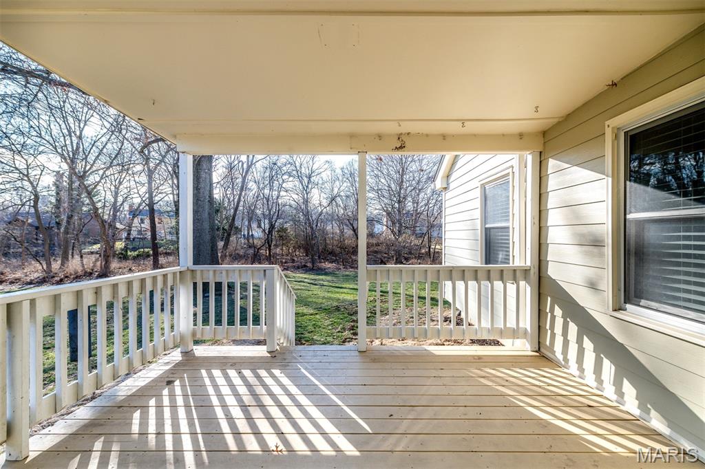 Woodstone One Amd - Residential