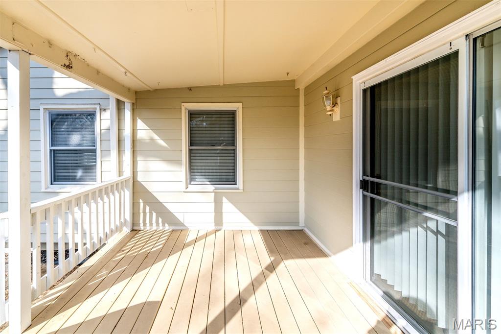 Woodstone One Amd - Residential
