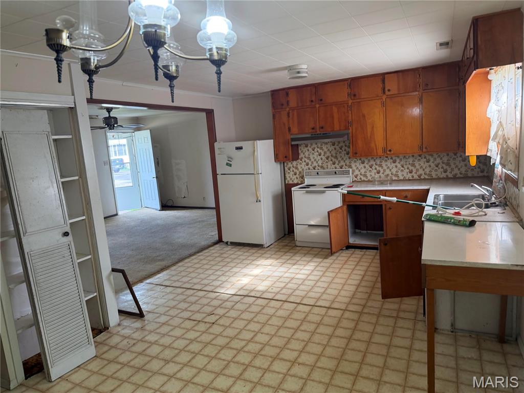 Ashcraft Addition - Residential