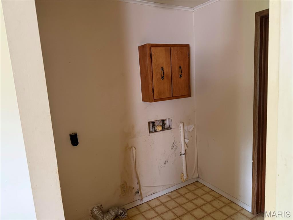 Ashcraft Addition - Residential