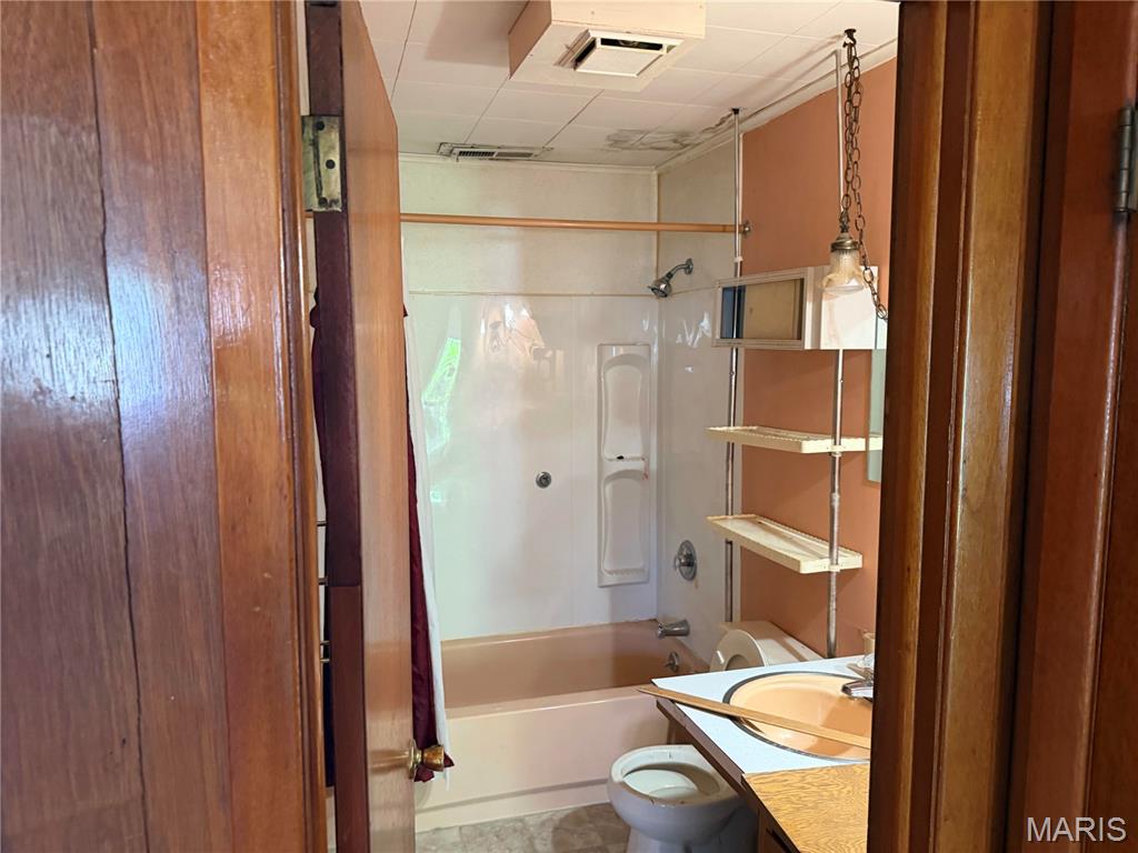 Ashcraft Addition - Residential