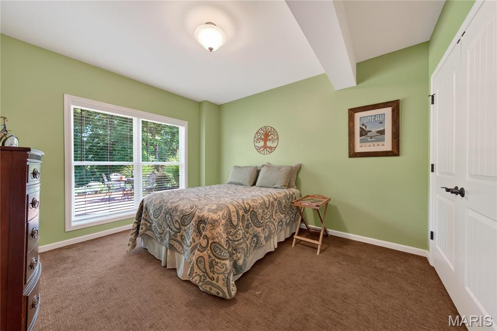 Hoffman Hills - Residential