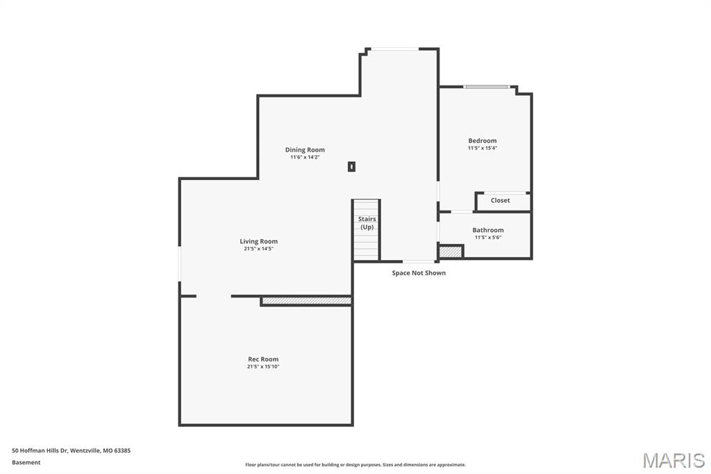 Hoffman Hills - Residential