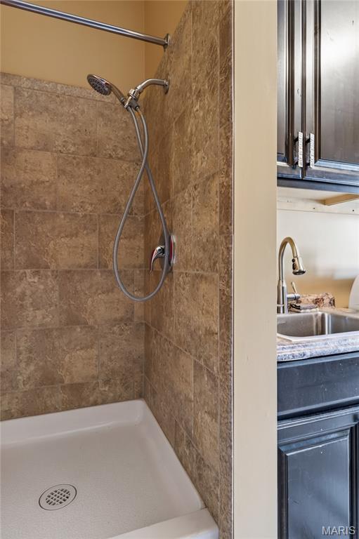 Hoffman Hills - Residential