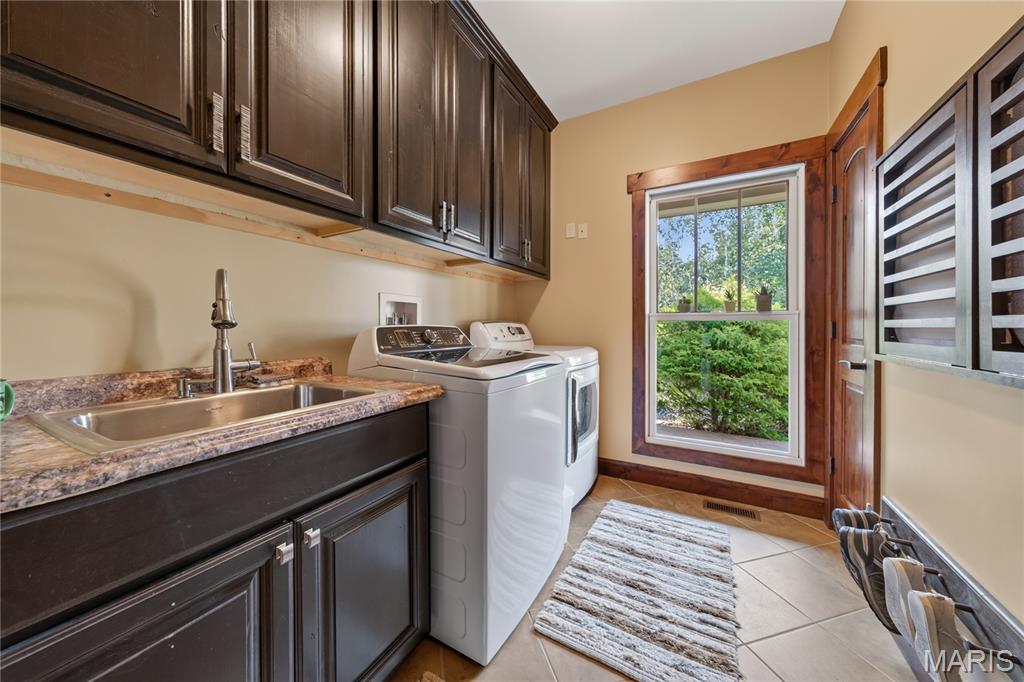Hoffman Hills - Residential