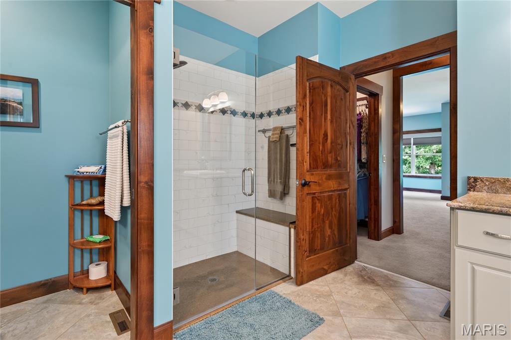 Hoffman Hills - Residential