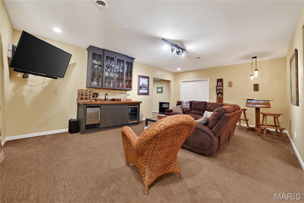 Hoffman Hills - Residential