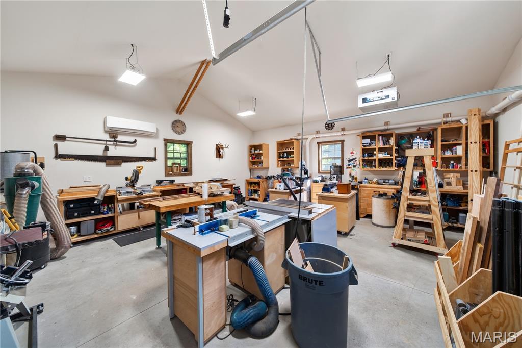 Hoffman Hills - Residential