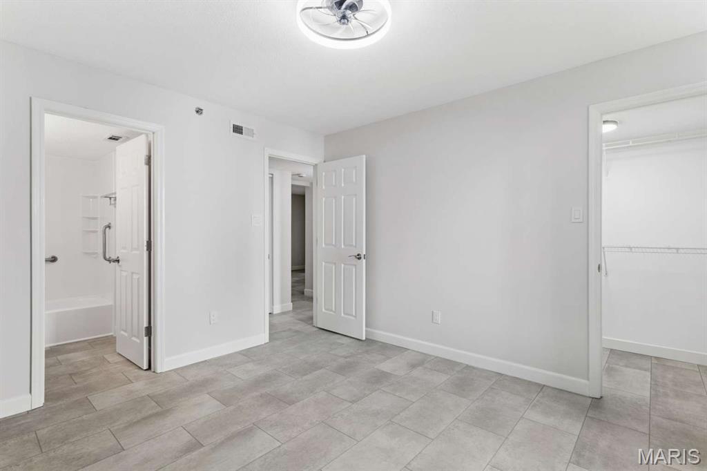 Hanna Place Condominiums - Residential