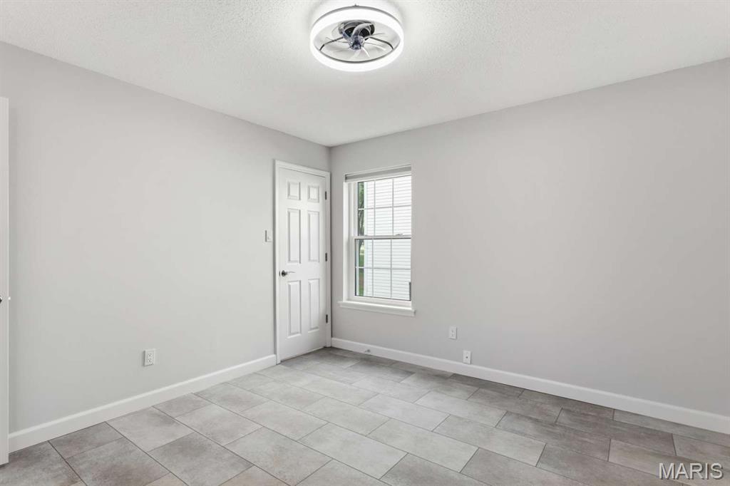 Hanna Place Condominiums - Residential