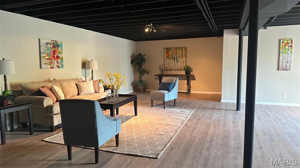 Riverbend Estates - Residential