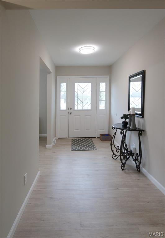 Riverbend Estates - Residential