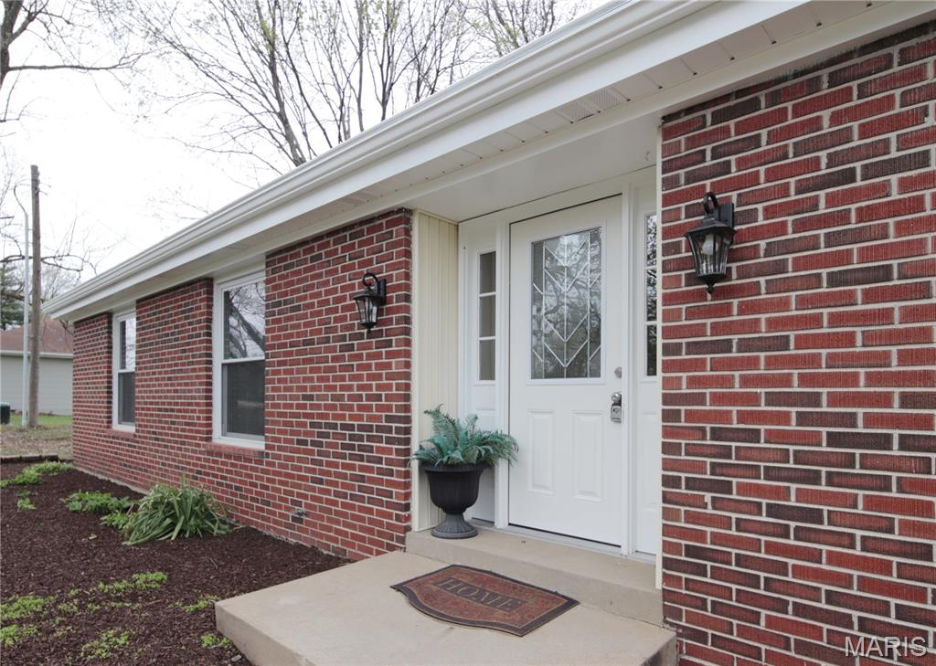 Riverbend Estates - Residential