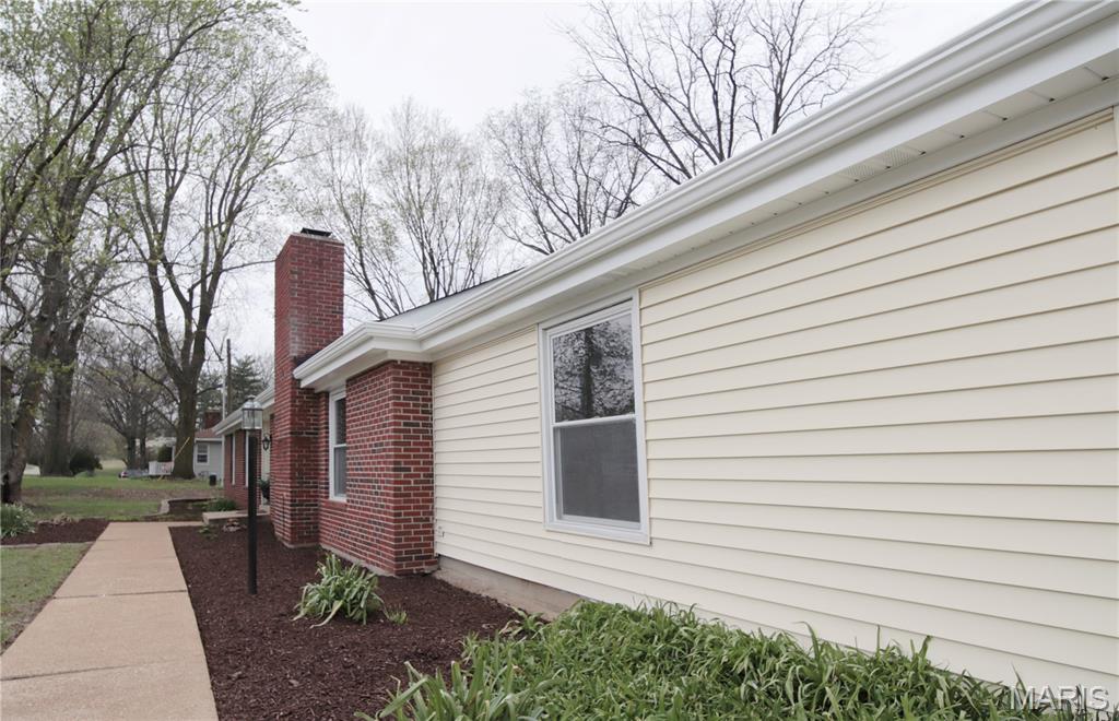 Riverbend Estates - Residential