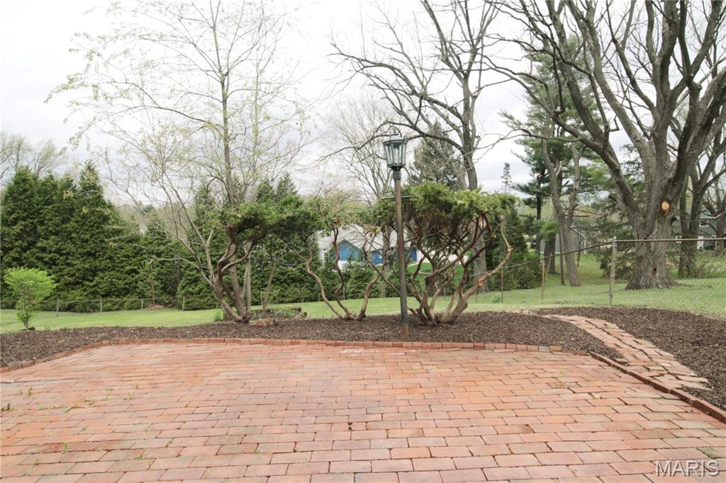 Riverbend Estates - Residential