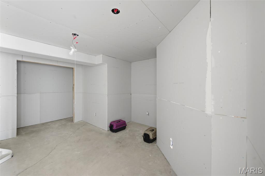 Riverdale Village B #1 - Residential