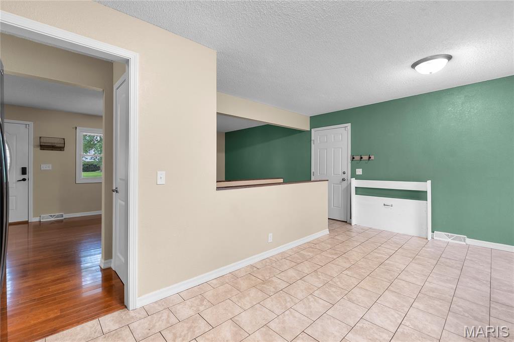 Hillcrest Manor Resub - Residential