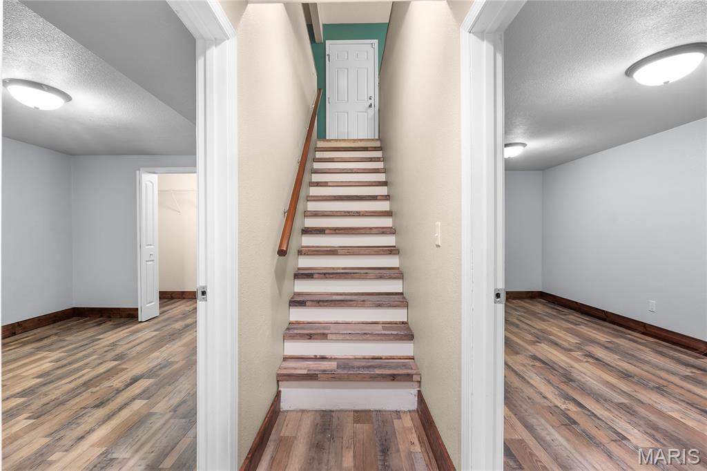 Hillcrest Manor Resub - Residential