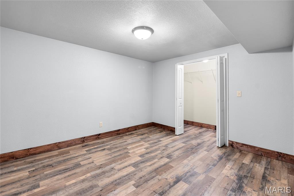 Hillcrest Manor Resub - Residential