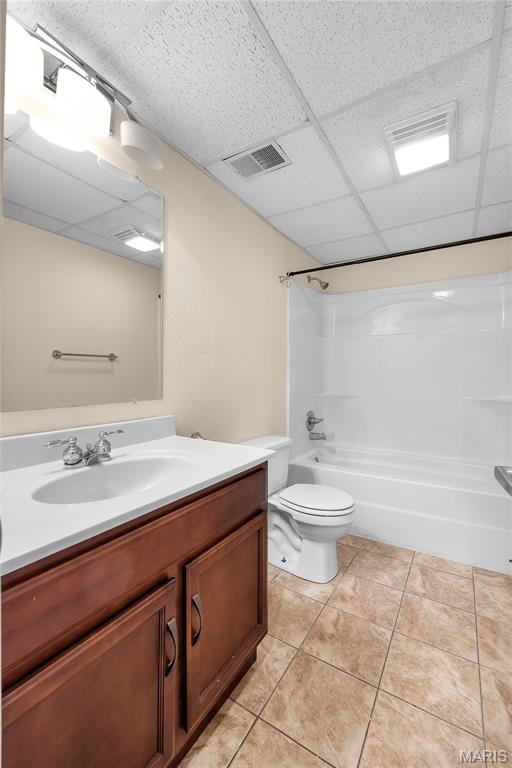 Hillcrest Manor Resub - Residential