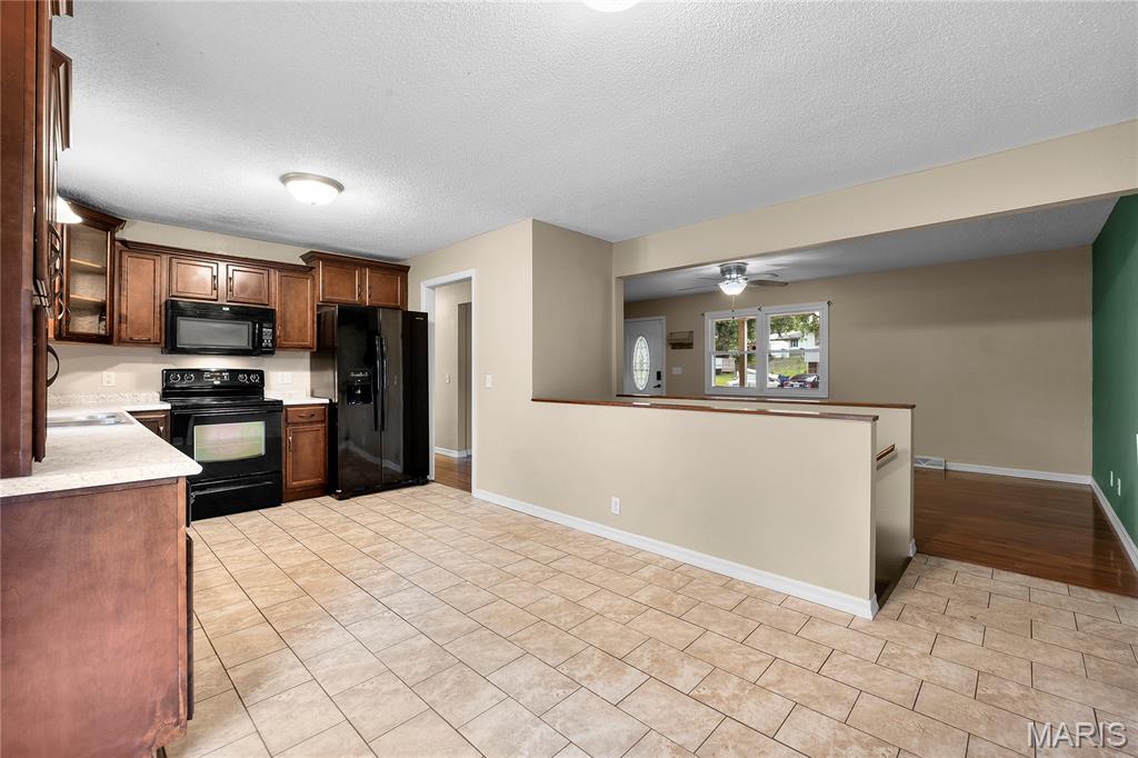 Hillcrest Manor Resub - Residential