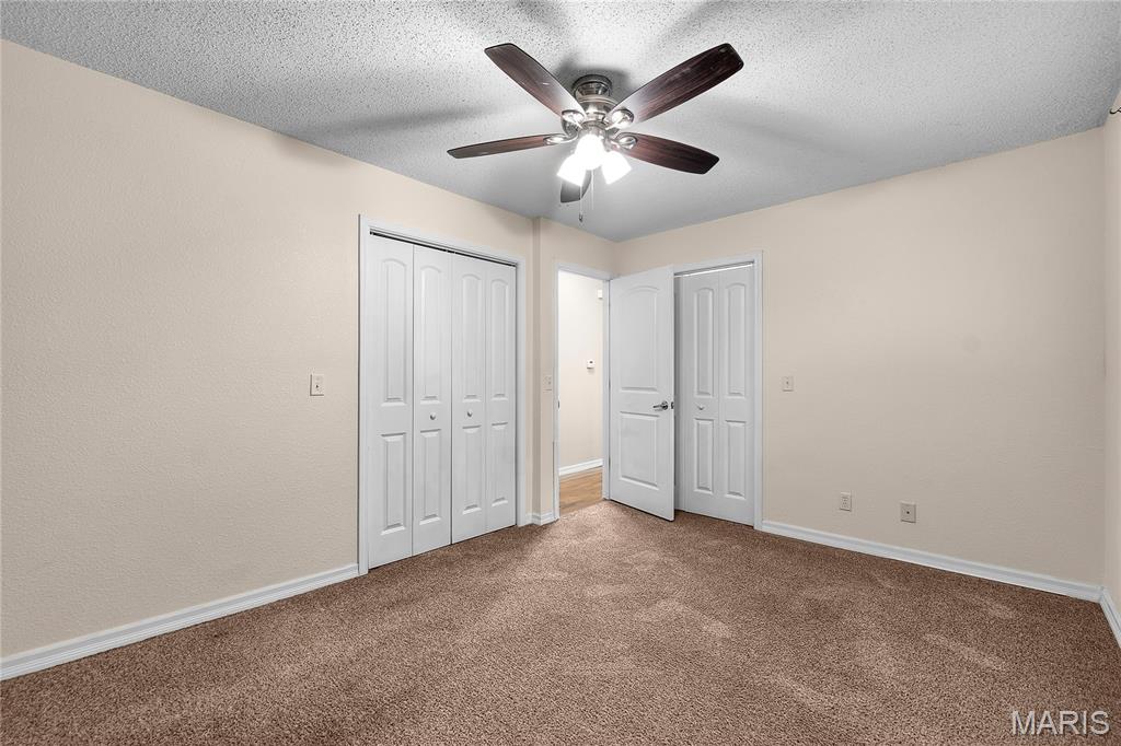 Hillcrest Manor Resub - Residential