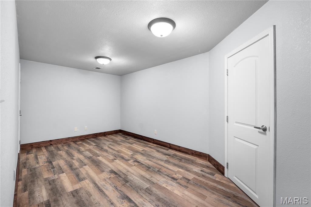 Hillcrest Manor Resub - Residential