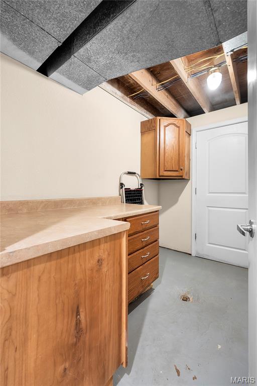 Hillcrest Manor Resub - Residential