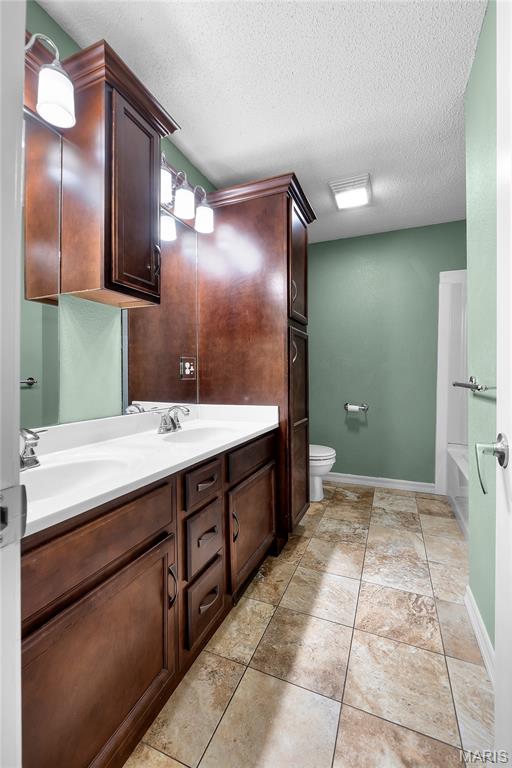 Hillcrest Manor Resub - Residential