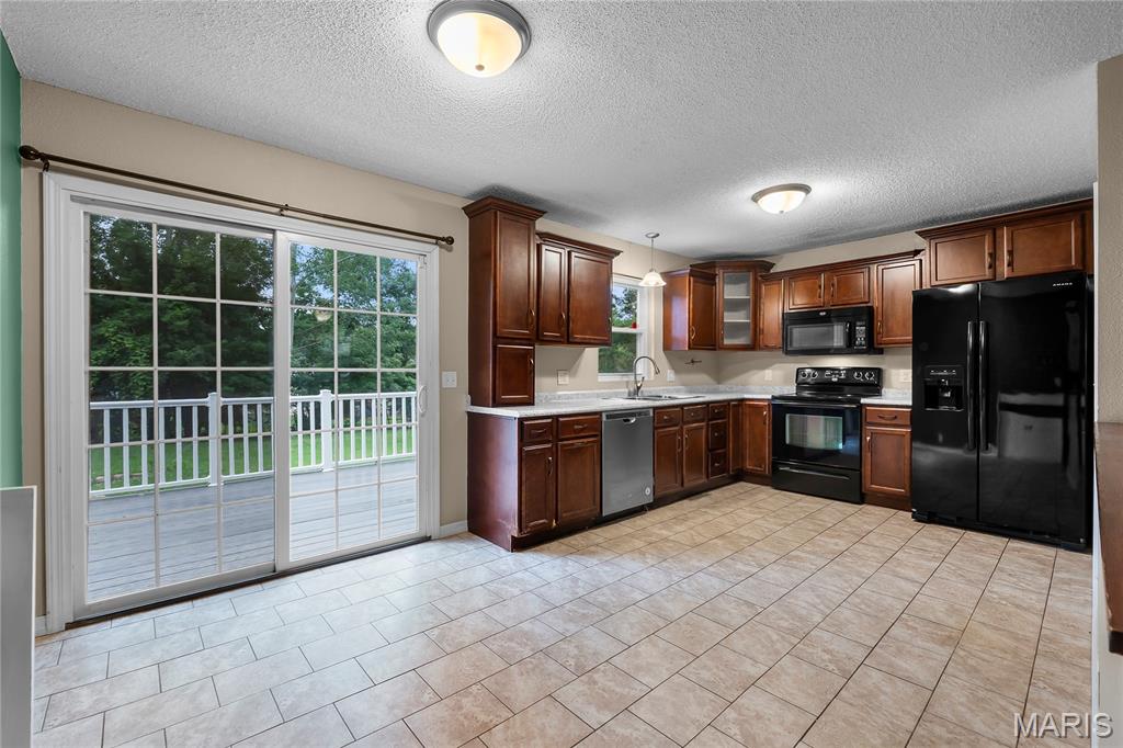 Hillcrest Manor Resub - Residential