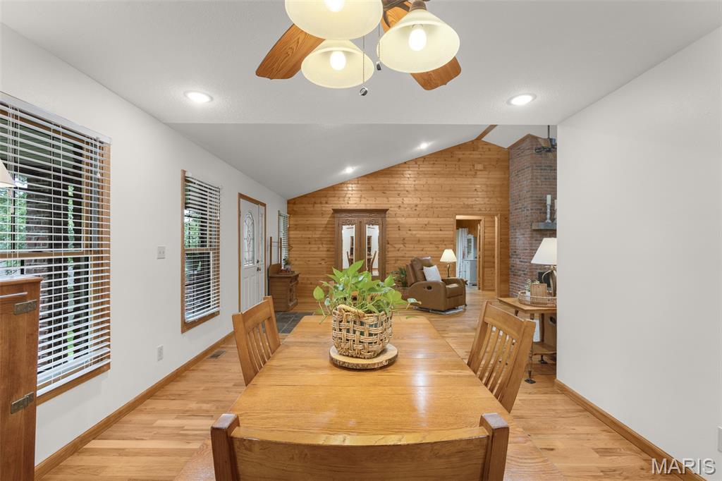 Carolina Oaks Plantation Ph Ii - Residential