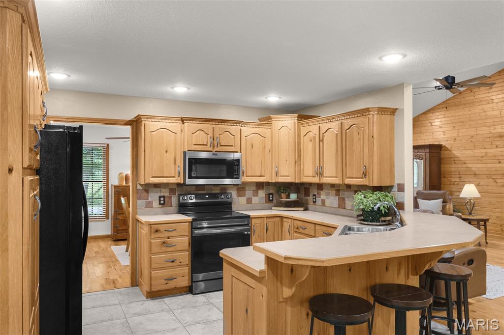 Carolina Oaks Plantation Ph Ii - Residential